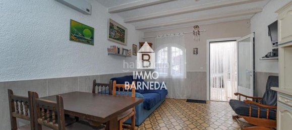 Apartamento de 1 dormitorio en Empuriabrava, Spain No. 169466 16