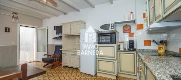 Apartamento de 1 dormitorio en Empuriabrava, Spain No. 169466 9