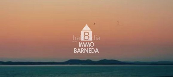 Apartamento de 1 dormitorio en Empuriabrava, Spain No. 169466 17