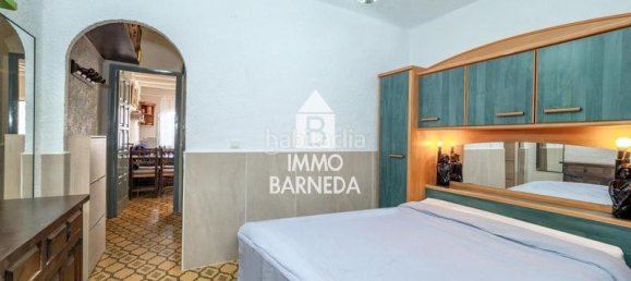 Apartamento de 1 dormitorio en Empuriabrava, Spain No. 169466 11