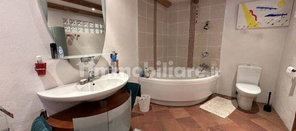 Casa T3 em San Siro, Italy N.º 80605 14