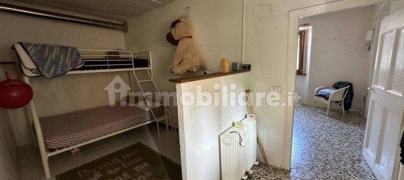 Casa T3 em San Siro, Italy N.º 80605 10