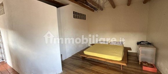 Casa T3 em San Siro, Italy N.º 80605 11