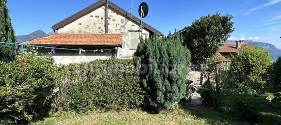 Casa T3 em San Siro, Italy N.º 80605 21