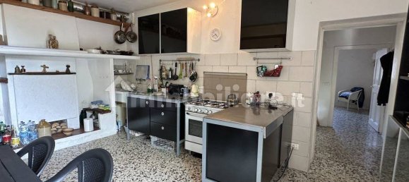 Casa T3 em San Siro, Italy N.º 80605 7