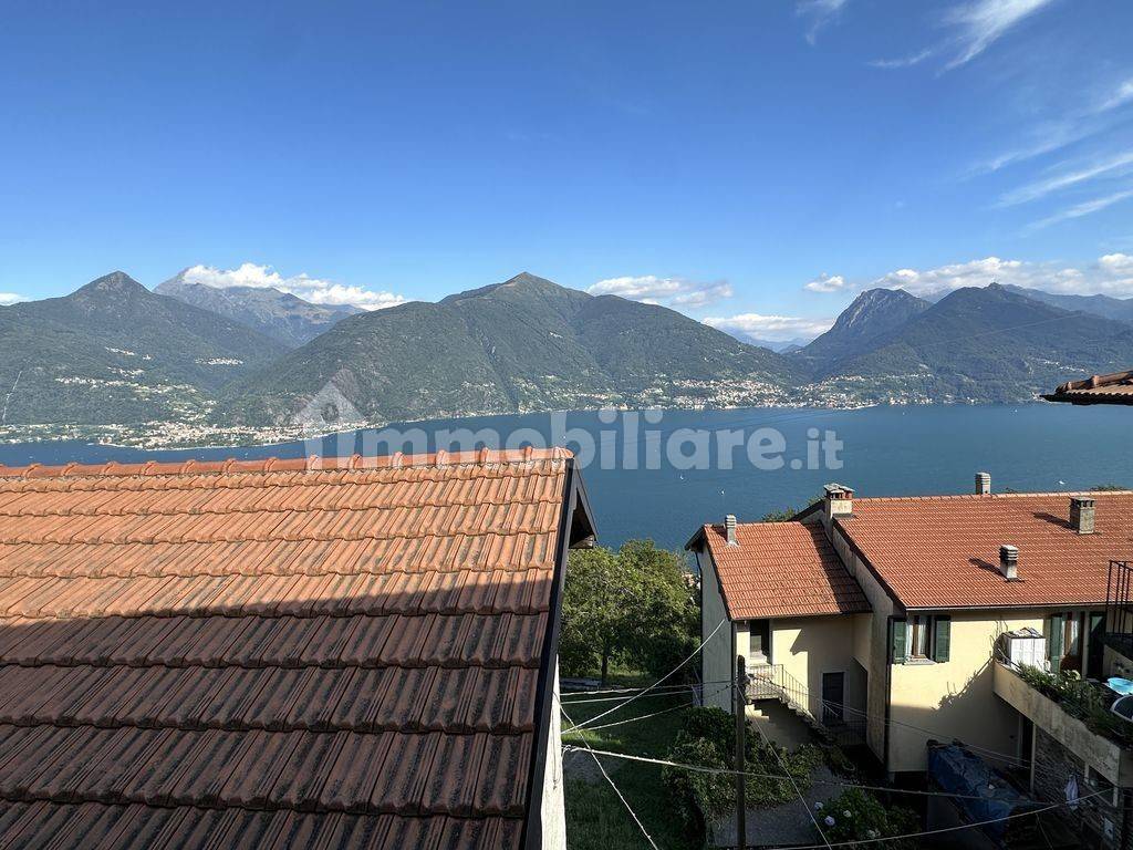 Casa T3 em San Siro, Italy N.º 80605