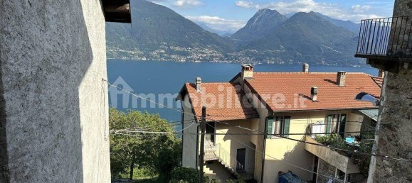 Casa T3 em San Siro, Italy N.º 80605 16