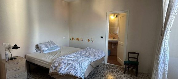 Casa T3 em San Siro, Italy N.º 80605 8