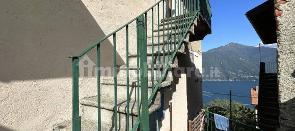 Casa T3 em San Siro, Italy N.º 80605 5