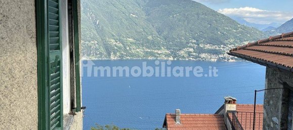 Casa T3 em San Siro, Italy N.º 80605 17