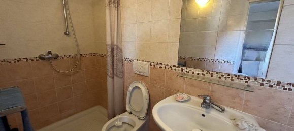 Casa T3 em San Siro, Italy N.º 80605 9