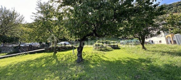 Casa T3 em San Siro, Italy N.º 80605 19