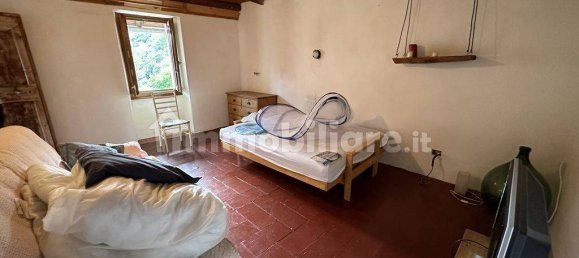 Casa T3 em San Siro, Italy N.º 80605 15