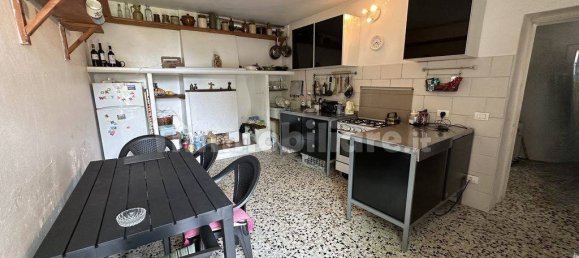 Casa T3 em San Siro, Italy N.º 80605 6