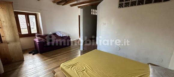 Casa T3 em San Siro, Italy N.º 80605 12