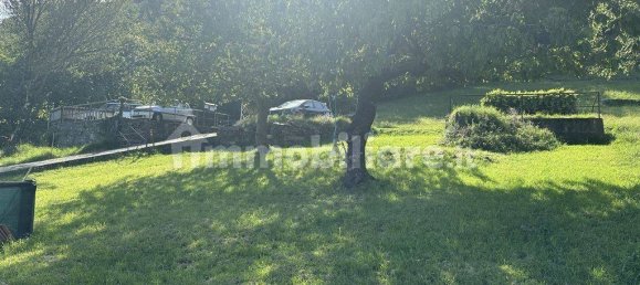 Casa T3 em San Siro, Italy N.º 80605 18