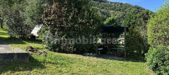 Casa T3 em San Siro, Italy N.º 80605 20