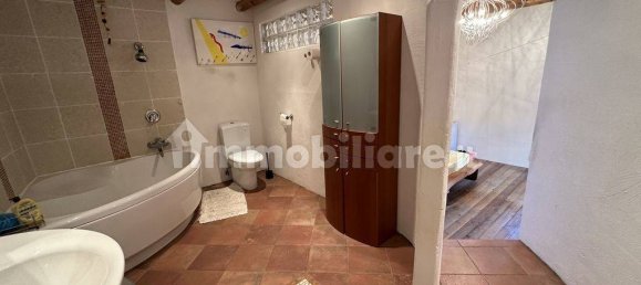 Casa T3 em San Siro, Italy N.º 80605 13