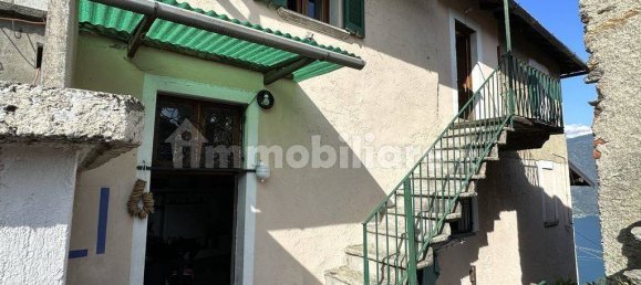 Casa T3 em San Siro, Italy N.º 80605 4