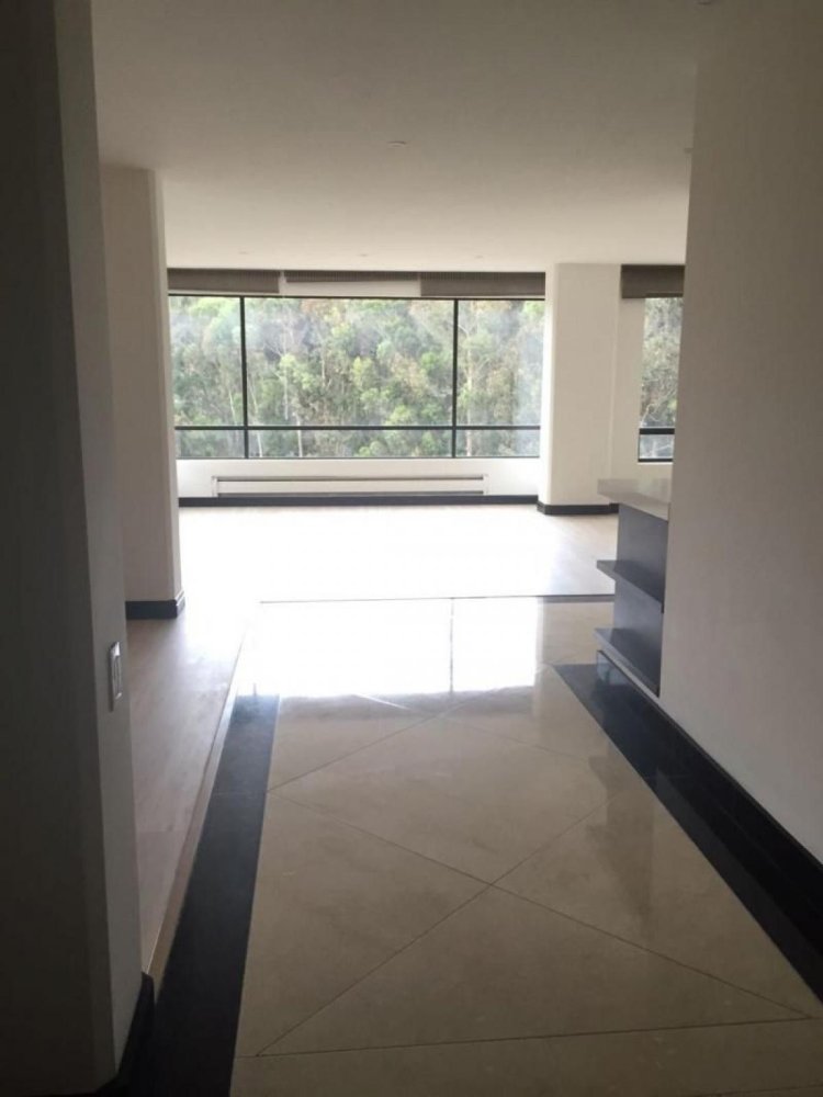 4 chambres Maison à Bogota, Colombia No. 9736