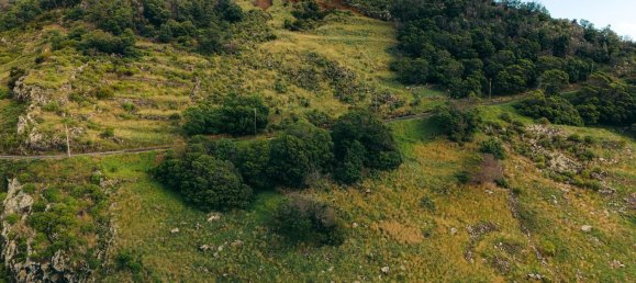  قطعة أرض في Canical, Portugal 20800متر مربع رقم 144004 29