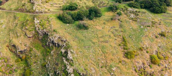  قطعة أرض في Canical, Portugal 20800متر مربع رقم 144004 23