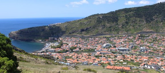  قطعة أرض في Canical, Portugal 20800متر مربع رقم 144004 15