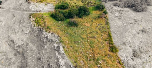  قطعة أرض في Canical, Portugal 20800متر مربع رقم 144004 24