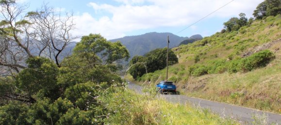  قطعة أرض في Canical, Portugal 20800متر مربع رقم 144004 3