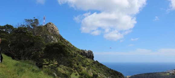  قطعة أرض في Canical, Portugal 20800متر مربع رقم 144004 7