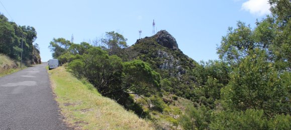  قطعة أرض في Canical, Portugal 20800متر مربع رقم 144004 17