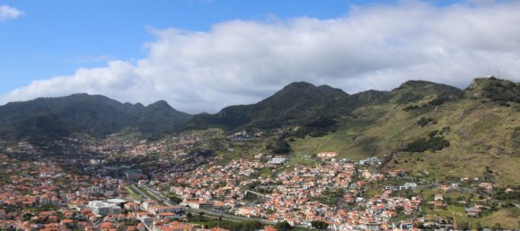  قطعة أرض في Canical, Portugal 20800متر مربع رقم 144004 9