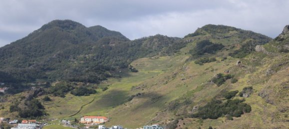  قطعة أرض في Canical, Portugal 20800متر مربع رقم 144004 11