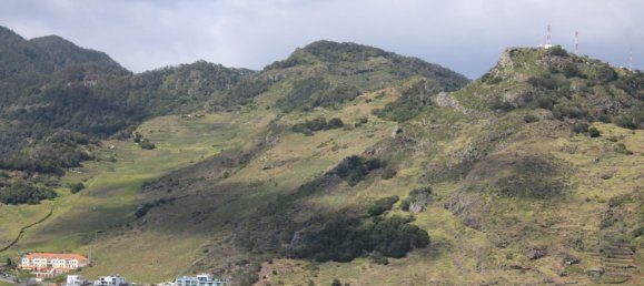  قطعة أرض في Canical, Portugal 20800متر مربع رقم 144004 12