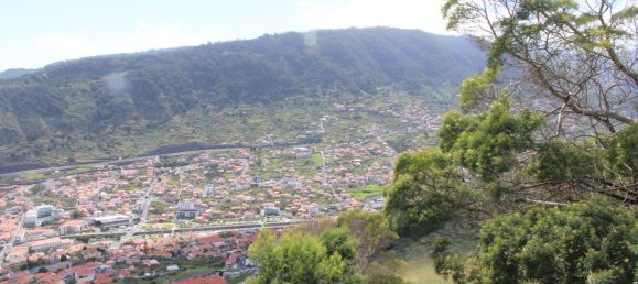  قطعة أرض في Canical, Portugal 20800متر مربع رقم 144004 4