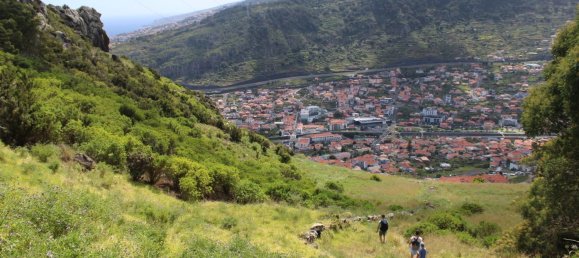  قطعة أرض في Canical, Portugal 20800متر مربع رقم 144004 5