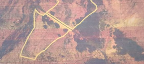  قطعة أرض في Canical, Portugal 20800متر مربع رقم 144004 13