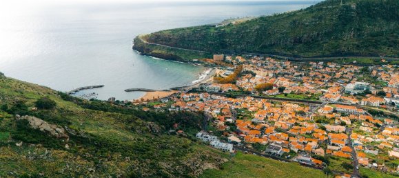  قطعة أرض في Canical, Portugal 20800متر مربع رقم 144004 30