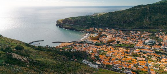  قطعة أرض في Canical, Portugal 20800متر مربع رقم 144004 20