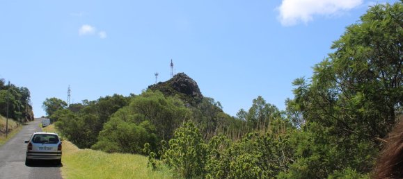  قطعة أرض في Canical, Portugal 20800متر مربع رقم 144004 16