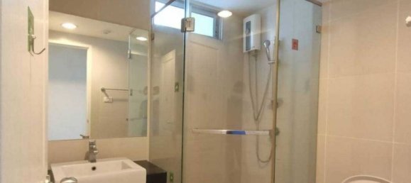 1 Schlafzimmer Eigentumswohnung in Huai Khwang, Thailand, Nr. 16697 6