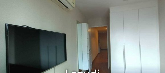 1 Schlafzimmer Eigentumswohnung in Huai Khwang, Thailand, Nr. 16697 5