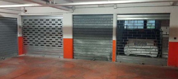 Studio in Rome, Italy No. 202928 4