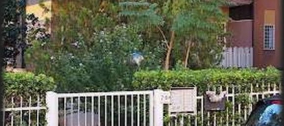 Studio in Rome, Italy No. 202928 2