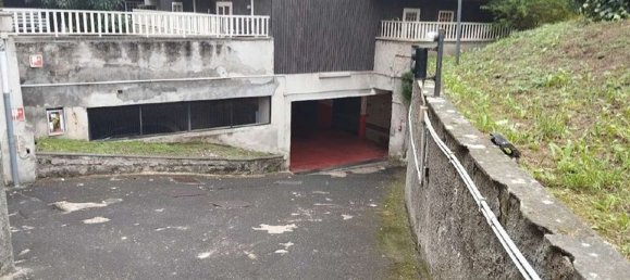 Studio in Rome, Italy No. 202928 3