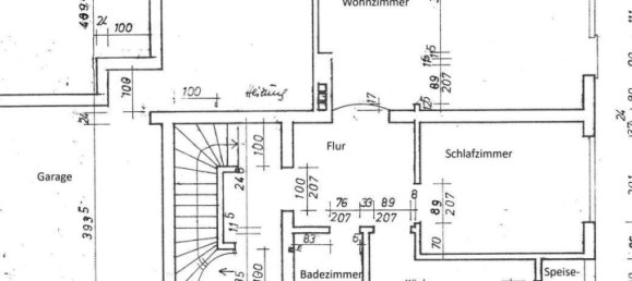 5 Schlafzimmer Stadthaus in Mayen-Koblenz, Germany, Nr. 346184 21
