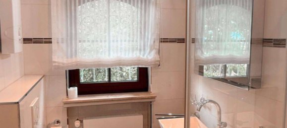 5 Schlafzimmer Stadthaus in Mayen-Koblenz, Germany, Nr. 346184 6