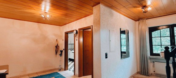 5 Schlafzimmer Stadthaus in Mayen-Koblenz, Germany, Nr. 346184 9