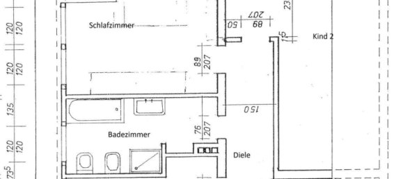 5 Schlafzimmer Stadthaus in Mayen-Koblenz, Germany, Nr. 346184 23