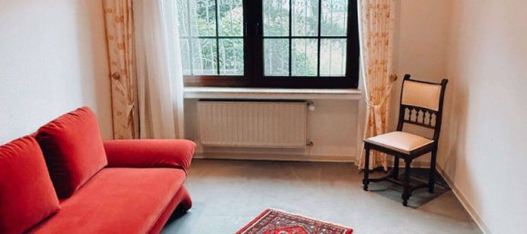 5 Schlafzimmer Stadthaus in Mayen-Koblenz, Germany, Nr. 346184 7